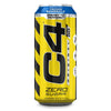 C4 Original Carbonated - Frozen Bombsicle - Cellucor | MAK Fitness