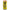 C4 Original Carbonated - Orange Slice - Cellucor | MAK Fitness