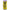 C4 Original Carbonated - Purple Frost - Cellucor | MAK Fitness