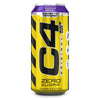 C4 Original Carbonated - Purple Frost - Cellucor | MAK Fitness