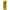 C4 Original Carbonated - Tropical Blast - Cellucor | MAK Fitness