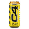 C4 Original Carbonated - Tropical Blast - Cellucor | MAK Fitness