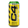 C4 Original Carbonated - Twisted Limeade - Cellucor | MAK Fitness