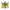 C4 Original Pre-Workout - 30 serves - Juicy Candy Burst - Cellucor | MAK Fitness
