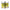 C4 Original Pre-Workout - 30 serves - Pineapple - Cellucor | MAK Fitness