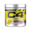 C4 Original Pre-Workout - 30 serves - Pink Lemonade - Cellucor | MAK Fitness