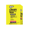 Clean Tea TX100 - 14 Serves - Assorted - Body Science | MAK Fitness