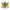 C4 Ripped - Fruity Rainbow Blast - Cellucor | MAK Fitness