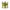 C4 Original Pre-Workout - 60 serves - Green Apple - Cellucor | MAK Fitness