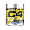C4 Original Pre-Workout - 60 serves - Icy Blue Razz - Cellucor | MAK Fitness