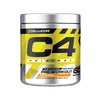 C4 Original Pre-Workout - 60 serves - Orange Burst - Cellucor | MAK Fitness