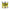 C4 Original Pre-Workout - 60 serves - Pineapple - Cellucor | MAK Fitness