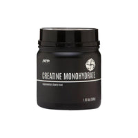 Creatine Monohydrate - ATP Science | MAK Fitness