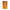 Cinnamon Donut Baking Mix - Macro Mike | MAK Fitness