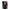 Power Plant Protein - 1kg - Strawberry Sundae - PRANA ON | MAK Fitness