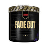 Fade Out - Grape - RedCon1 | MAK Fitness