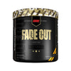 Fade Out - Orange - RedCon1 | MAK Fitness