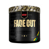 Fade Out - Pineapple Juice - RedCon1 | MAK Fitness