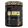 GI Juice - Pineapple Banana - RedCon1 | MAK Fitness