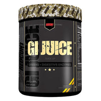 GI Juice - Pineapple Banana - RedCon1 | MAK Fitness