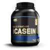 Casein - Chocolate Supreme - Optimum Nutrition | MAK Fitness