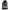 Gold Standard 100% Isolate - Caramel Ice Cream - Optimum Nutrition | MAK Fitness