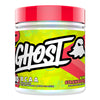 GHOST® BCAA - 30 Serves - Kiwi Strawberry - GHOST® Lifestyle | MAK Fitness