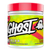 GHOST® BCAA - 30 Serves - Lemon Crush - GHOST® Lifestyle | MAK Fitness