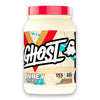 GHOST® Whey - Chocolate Chip Cookie - GHOST® Lifestyle | MAK Fitness