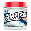 GHOST® Glow - Peach - GHOST® Lifestyle | MAK Fitness