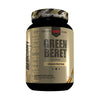 Green Beret - Chocolate - RedCon1 | MAK Fitness