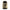 Green Beret - Peanut Butter - RedCon1 | MAK Fitness