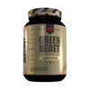 Green Beret - Peanut Butter - RedCon1 | MAK Fitness