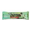 High Protein Low Carb Bar - Choc Mint - Body Science | MAK Fitness