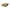 High Protein Low Carb Bar (Box of 12) - Cookie Dough - Body Science | MAK Fitness
