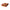 High Protein Low Carb Bar (Box of 12) - Hazelnut Praline - Body Science | MAK Fitness