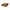 High Protein Low Carb Bar (Box of 12) - Peanut Caramel - Body Science | MAK Fitness