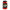 HydroxyBurn Lean 5 - Salted Caramel - Body Science | MAK Fitness