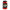 HydroxyBurn Lean 5 - Vanilla - Body Science | MAK Fitness