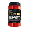 HydroxyBurn Lean 5 - Vanilla - Body Science | MAK Fitness