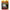 HydroxyBurn Shred - Lemon Lime - Body Science | MAK Fitness