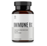 Immune RX