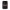 InfraRed - Raw - ATP Science | MAK Fitness