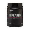 InfraRed - Raw - ATP Science | MAK Fitness