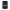 InfraRed - Wild Berry - ATP Science | MAK Fitness