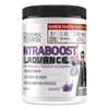 Intraboost Advance - Grape - MAX's | MAK Fitness