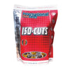 Iso-Cuts - Choco-Latte - International Protein | MAK Fitness