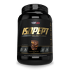 IsoPept