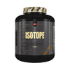 Isotope - Chocolate - RedCon1 | MAK Fitness