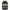 Blessed Protein - 30 Serves - Vanilla Chai - Clear Vegan | MAK Fitness